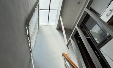 Rumah MURAH Arcamanik Green Caraka Hunian Eklusive One Gate System | LA119