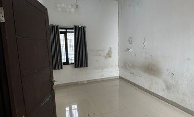 Rumah MURAH Arcamanik Green Caraka Hunian Eklusive One Gate System | LA119