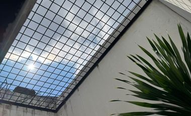 Rumah MURAH Arcamanik Green Caraka Hunian Eklusive One Gate System | LA119