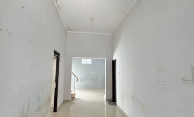 Rumah MURAH Arcamanik Green Caraka Hunian Eklusive One Gate System | LA119