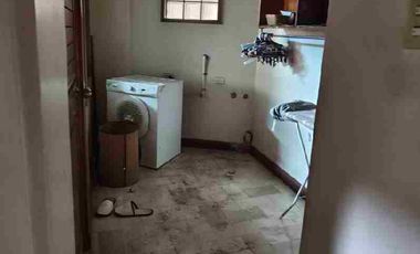 RESIDENTIAL TOWNHOUSE for rent in Mandaluyong City