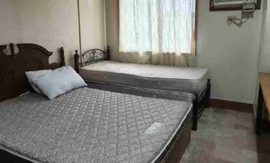 RESIDENTIAL TOWNHOUSE for rent in Mandaluyong City