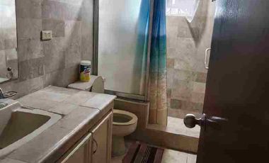 RESIDENTIAL TOWNHOUSE for rent in Mandaluyong City