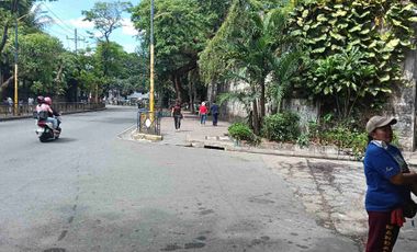 RESIDENTIAL TOWNHOUSE for rent in Mandaluyong City