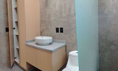 TEPOZTLÁN CON ESCRITURAS UN NIVEL EN PRIVADA