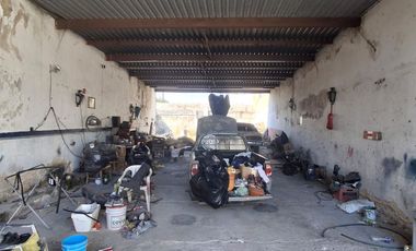 🏗️Terreno con gran potencial en San Isidro Guadalajara, Jalisco