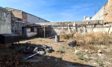 🏗️Terreno con gran potencial en San Isidro Guadalajara, Jalisco