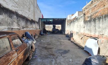 🏗️Terreno con gran potencial en San Isidro Guadalajara, Jalisco