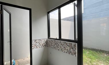RUMAH TULANGAN SIDOARJO HARGA MULAI 500JT-AN