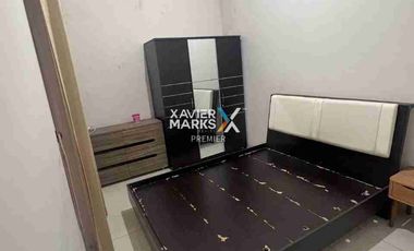 Disewakan Rumah Minimalis Modern 1 lantai di Austinville, Dieng, Malang