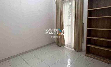 Disewakan Rumah Minimalis Modern 1 lantai di Austinville, Dieng, Malang