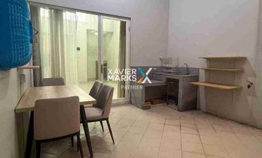 Disewakan Rumah Minimalis Modern 1 lantai di Austinville, Dieng, Malang