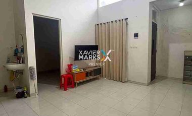 Disewakan Rumah Minimalis Modern 1 lantai di Austinville, Dieng, Malang