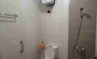 Disewakan Rumah Minimalis Modern 1 lantai di Austinville, Dieng, Malang