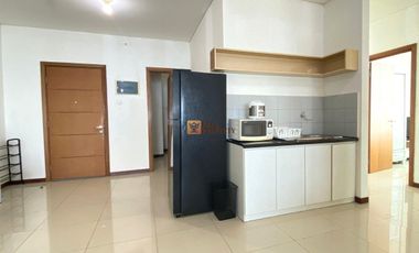 Terbatas! Penthouse di Atas Mall Baywalk 3Br 148M2 Full Furnish Siap Huni View Laut Lepas Green Bay Pluit Greenbay