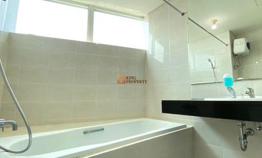 Terbatas! Penthouse di Atas Mall Baywalk 3Br 148M2 Full Furnish Siap Huni View Laut Lepas Green Bay Pluit Greenbay