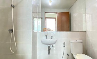 Terbatas! Penthouse di Atas Mall Baywalk 3Br 148M2 Full Furnish Siap Huni View Laut Lepas Green Bay Pluit Greenbay