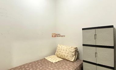 Terbatas! Penthouse di Atas Mall Baywalk 3Br 148M2 Full Furnish Siap Huni View Laut Lepas Green Bay Pluit Greenbay