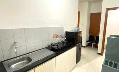 Terbatas! Penthouse di Atas Mall Baywalk 3Br 148M2 Full Furnish Siap Huni View Laut Lepas Green Bay Pluit Greenbay