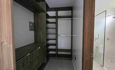 vendo hermosa casa de estreno