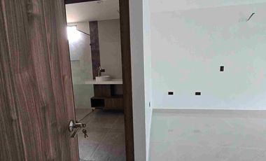 vendo hermosa casa de estreno