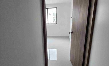 vendo hermosa casa de estreno