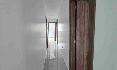 vendo hermosa casa de estreno