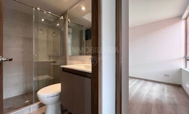 APARTAMENTO EN VENTA PARA ESTRENAR EN LA MEJOR ZONA DE ZIPAQUIRÁ