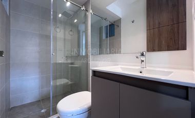 APARTAMENTO EN VENTA PARA ESTRENAR EN LA MEJOR ZONA DE ZIPAQUIRÁ