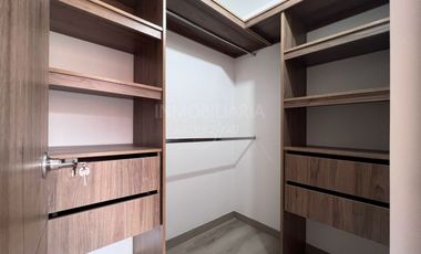 APARTAMENTO EN VENTA PARA ESTRENAR EN LA MEJOR ZONA DE ZIPAQUIRÁ