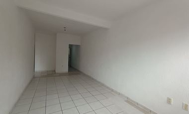 CASA EN VENTA EN COL. HORTALIZAS, VER