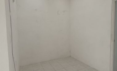 CASA EN VENTA EN COL. HORTALIZAS, VER