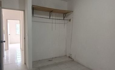 CASA EN VENTA EN COL. HORTALIZAS, VER
