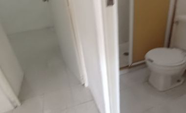 CASA EN VENTA EN COL. HORTALIZAS, VER