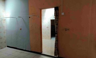 Dikontrakan atau Sewa Rumah Riung Bandung