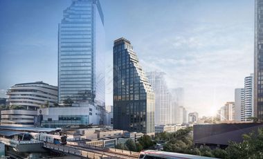 For Sale: 4 Bedrooms at MAVISTA Phrom Phong – Exclusive Luxury Living