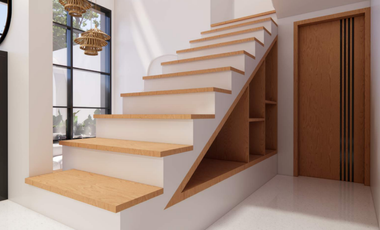 Dipasarkan cluster villa eksklusif di Mumbul Nusadua Bali bisa KPR atau cicil ke developer