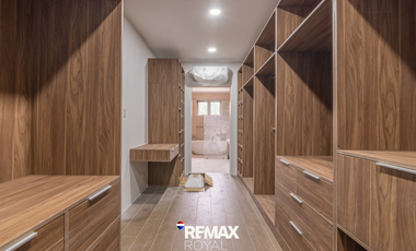 Modern 3-Storey 4 Bedroom Duplex in Bel-Air II Village, Makati