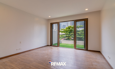 Modern 3-Storey 4 Bedroom Duplex in Bel-Air II Village, Makati