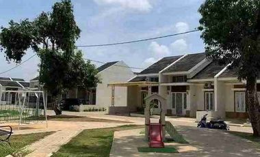 RUMAH KOMERSIL DEKAT BTP DEKAT ANTANG