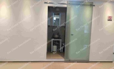 Nave industrial en Renta 2500 M2 con Transformador
