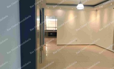 Nave industrial en Renta 2500 M2 con Transformador