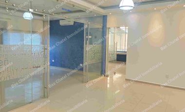 Nave industrial en Renta 2500 M2 con Transformador