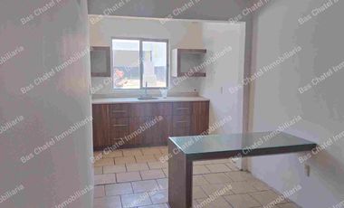Nave industrial en Renta 2500 M2 con Transformador