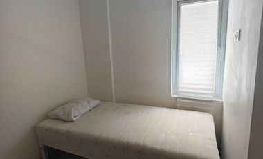 Disewa Kos Tawakal V Jakarta barat