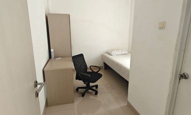 Disewa Kos Tawakal V Jakarta barat