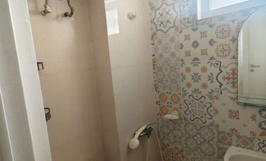 Disewa Kos Tawakal V Jakarta barat