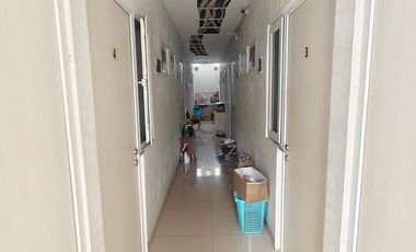 Disewa Kos Tawakal V Jakarta barat