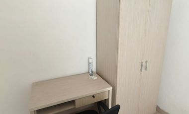 Disewa Kos Tawakal V Jakarta barat