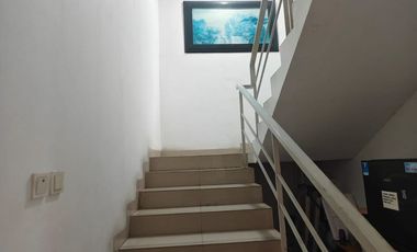 Disewa Kos Tawakal V Jakarta barat